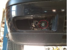 Oceľový kryt motora Skoda Roomster (1998-2010)