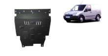 Stalowa Osłona pod silnik Ford Transit Connect (2002-2012)