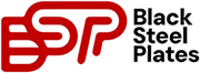 bsplate.sk