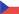 Česko