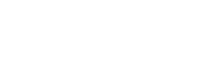 BSPLATE Logo