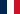 Francúzsko