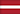 Lotyšsko