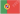 Portugalsko
