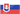 Slovensko